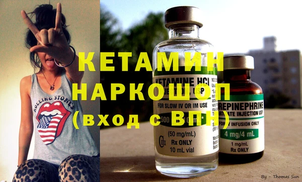 apvp Наволоки