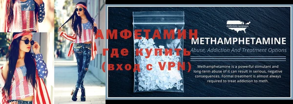 apvp Наволоки