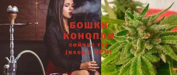 apvp Наволоки