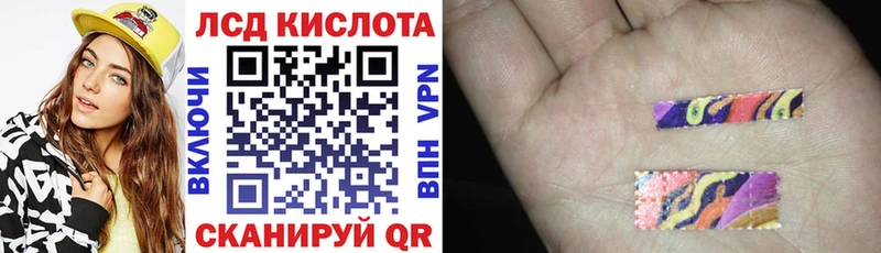 площадка Telegram  Южно-Сухокумск  Марки NBOMe 1,8мг  как найти  