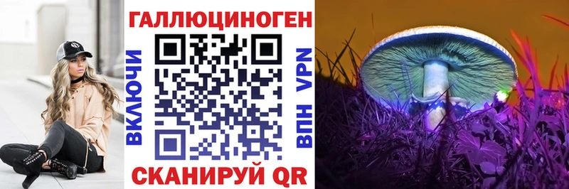 Псилоцибиновые грибы мухоморы  Южно-Сухокумск 